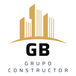 GB Grupo Constructor S. A. S.